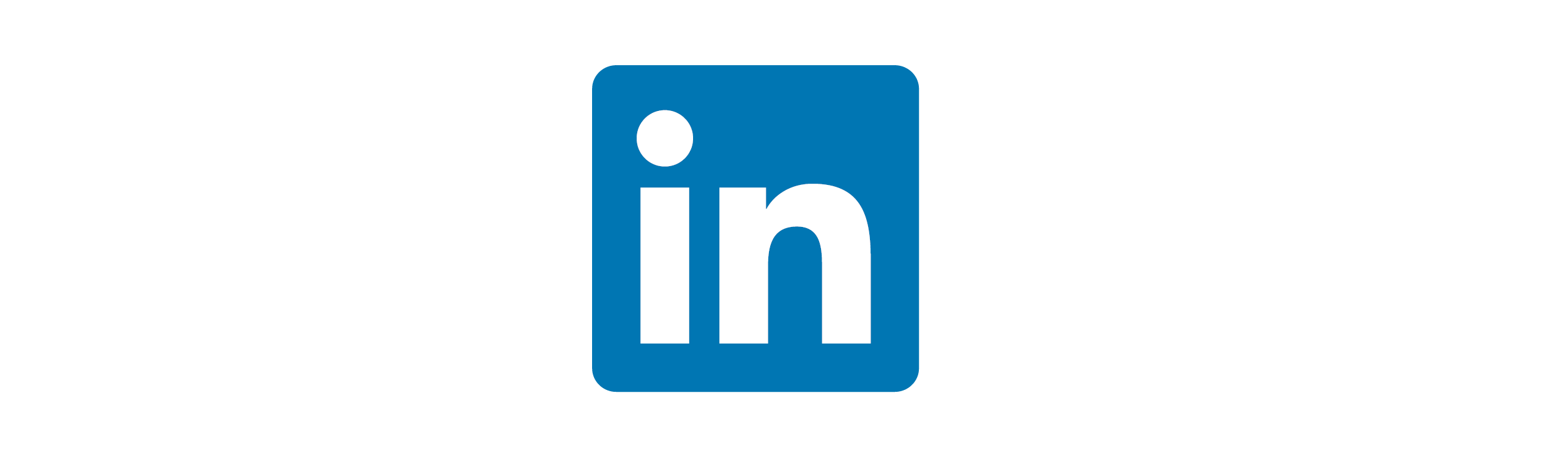 PIC Europe now on LinkedIn - PIC UK